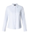 Blouse Savanna Essential Yest Curve | A00570220221(48)&nbsp;