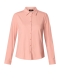 Blouse Savanna Essential Yest Curve | A00570220221(48)&nbsp;