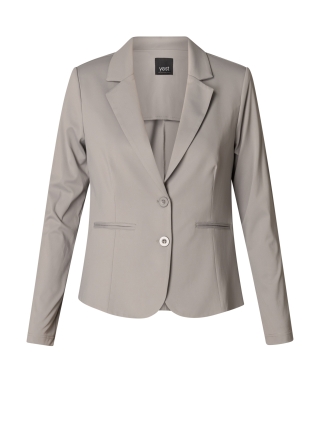 Blazer Vita Essential Yest Curve | A0057042022X-0(44)&nbsp;