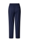 Broek Felicity Yest Curve | A005705steg2(50)&nbsp;