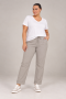 Broek Felicity Yest Curve | A005705steg2(50)&nbsp;