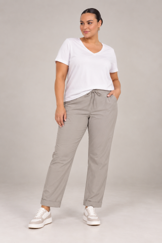 Broek Felicity Yest Curve | A005705steg2(50)&nbsp;