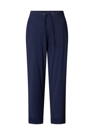 Broek Felicity Yest Curve | A005705steg2(50)&nbsp;