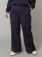 Broek Robin Essential Yest Curve | A0057072022/L30X-0(44)&nbsp;