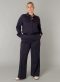 Broek Robin Essential Yest Curve | A0057072022/L30X-0(44)&nbsp;