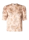 Blouse YCfilippa Yest Curve | A00570970892(50)&nbsp;