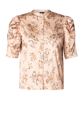 Blouse Filippa Yest Curve | A00570970892(50)&nbsp;