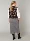 Vest Fiona Yest Curve | A0057121099X-0(44)&nbsp;