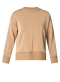 Sweater Romeysa Essential Yest Curve | A0057199036X-0(44)&nbsp;