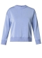 Sweater Romeysa Essential Yest Curve | A0057199036X-0(44)&nbsp;