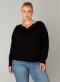 Jasje Francesca Yest Curve | A0057271790X-0(44)&nbsp;