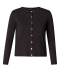 Vest Francine Yest Curve | A00572817901(48)&nbsp;