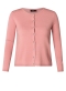 Vest Francine Yest Curve | A00572817901(48)&nbsp;
