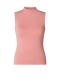 Shirt Franka Yest Curve | A0057312022X-0(44)&nbsp;