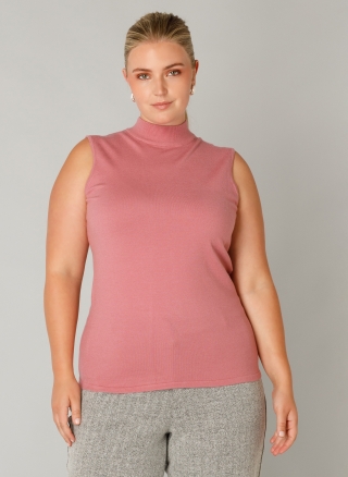 Shirt Franka Yest Curve | A0057312022X-0(44)&nbsp;