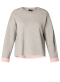 Sweater Freja Yest Curve | A0057391790X-0(44)&nbsp;