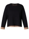 Sweater Freja Yest Curve | A0057391790X-0(44)&nbsp;
