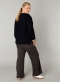 Sweater Freja Yest Curve | A0057391790X-0(44)&nbsp;