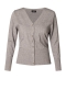 Vest Frieda Yest Curve | A0057479036X-0(44)&nbsp;