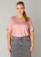 Shirt Hinte Essential Yest Curve | A005749SilvX-0(44)&nbsp;