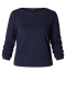 Sweater Fuchsia Yest Curve | A00575220222(50)&nbsp;