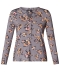 Shirt Fynn Yest Curve | A005753stegX-0(44)&nbsp;