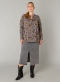 Shirt Fynn Yest Curve | A005753stegX-0(44)&nbsp;