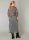 Shirt Fynn Yest Curve | A005753stegX-0(44)&nbsp;