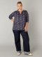 Shirt Valery Essential Yest Curve | A0057542922X-0(44)&nbsp;
