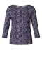 Shirt Shadia essential Yest Curve | A0057592922X-0(44)&nbsp;