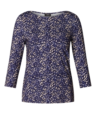 Shirt Shadia essential Yest Curve | A0057592922X-0(44)&nbsp;