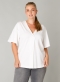 Shirt Fawn Yest Curve | A005761Off2(50)&nbsp;