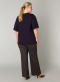 Shirt Fawn Yest Curve | A005761Off2(50)&nbsp;