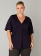 Shirt Fawn Yest Curve | A005761Off2(50)&nbsp;