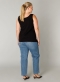 Top Fedora Yest Curve | A005765Off2(50)&nbsp;