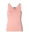 Top Fedora Yest Curve | A005765Off2(50)&nbsp;