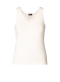Top Fedora Yest Curve | A005765Off2(50)&nbsp;