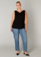 Top Fedora Yest Curve | A005765Off2(50)&nbsp;