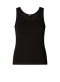 Top Fedora Yest Curve | A005765Off2(50)&nbsp;