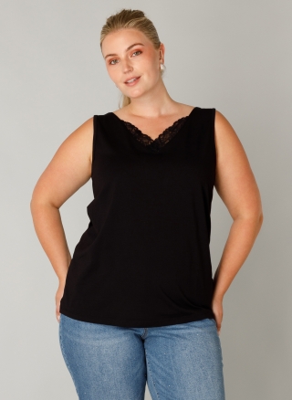 Top Fedora Yest Curve | A005765Off2(50)&nbsp;