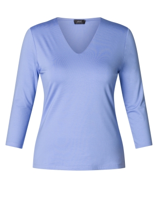 Shirt Felicitas Yest Curve | A0057662013X-0(44)&nbsp;