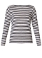 Shirt Fern Yest Curve | A0057670011X-0(44)&nbsp;