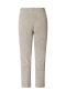 Broek Fredrika Yest Curve | A005966sigrX-0(44)&nbsp;