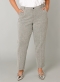 Broek Fredrika Yest Curve | A005966sigrX-0(44)&nbsp;