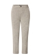 Broek Fredrika Yest Curve | A005966sigrX-0(44)&nbsp;