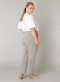 Broek Fredrika Yest Curve | A005966sigrX-0(44)&nbsp;