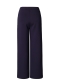 Broek Fride Yest Curve | A0059692022X-0(44)&nbsp;