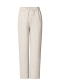 Broek Fride Yest Curve | A0059692022X-0(44)&nbsp;