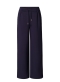 Broek Fride Yest Curve | A0059692022X-0(44)&nbsp;