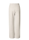 Broek Fride Yest Curve | A0059692022X-0(44)&nbsp;